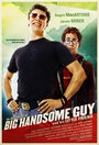 The Adventures of Big Handsome Guy and His Little Friend (2005) скачать бесплатно в хорошем качестве без регистрации и смс 1080p The Adventures of Big Handsome Guy and His Little Friend (2005) скачать бесплатно в хорошем качестве без регистрации и смс 1080p