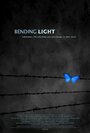 Bending Light (2005) трейлер фильма в хорошем качестве 1080p Bending Light (2005) трейлер фильма в хорошем качестве 1080p