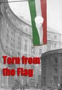 Torn from the Flag: A Film by Klaudia Kovacs (2007) кадры фильма смотреть онлайн в хорошем качестве