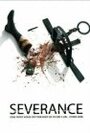 Severance (2005) кадры фильма смотреть онлайн в хорошем качестве