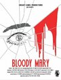 Bloody Mary (2004) кадры фильма смотреть онлайн в хорошем качестве