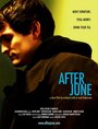 After June (2005) кадры фильма смотреть онлайн в хорошем качестве