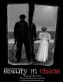 Beauty in Chaos (2004) скачать бесплатно в хорошем качестве без регистрации и смс 1080p Beauty in Chaos (2004) скачать бесплатно в хорошем качестве без регистрации и смс 1080p