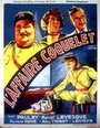 L'affaire Coquelet (1935) скачать бесплатно в хорошем качестве без регистрации и смс 1080p