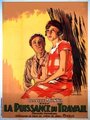 Призвание Андре Кареля (1925)