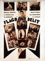 Flagrant délit (1931) кадры фильма смотреть онлайн в хорошем качестве