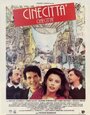 Cinecittà... Cinecittà (1992) трейлер фильма в хорошем качестве 1080p