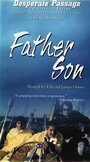 Father/Son (1990) трейлер фильма в хорошем качестве 1080p