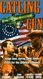 The Gatling Gun (1971) скачать бесплатно в хорошем качестве без регистрации и смс 1080p The Gatling Gun (1971) скачать бесплатно в хорошем качестве без регистрации и смс 1080p