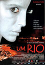 Um Rio Chamado Tempo, uma Casa Chamada Terra (2005) кадры фильма смотреть онлайн в хорошем качестве