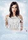 Snow White (2005) скачать бесплатно в хорошем качестве без регистрации и смс 1080p Snow White (2005) скачать бесплатно в хорошем качестве без регистрации и смс 1080p