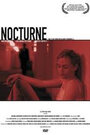 Nocturne (2004) кадры фильма смотреть онлайн в хорошем качестве