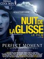 Perfect moment - L'aventure continue (2003)