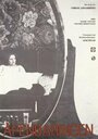 Åpenbaringen (1980) скачать бесплатно в хорошем качестве без регистрации и смс 1080p Åpenbaringen (1980) скачать бесплатно в хорошем качестве без регистрации и смс 1080p