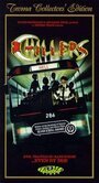 Chillers (1987) скачать бесплатно в хорошем качестве без регистрации и смс 1080p Chillers (1987) скачать бесплатно в хорошем качестве без регистрации и смс 1080p