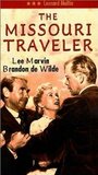 The Missouri Traveler (1958) трейлер фильма в хорошем качестве 1080p