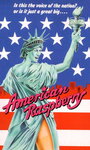 American Raspberry (1977) скачать бесплатно в хорошем качестве без регистрации и смс 1080p