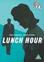 Lunch Hour (1961) скачать бесплатно в хорошем качестве без регистрации и смс 1080p