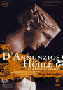 D'Annunzios Höhle (2005) кадры фильма смотреть онлайн в хорошем качестве