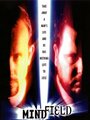 MindField (2003) скачать бесплатно в хорошем качестве без регистрации и смс 1080p