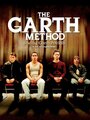 The Garth Method (2004) кадры фильма смотреть онлайн в хорошем качестве