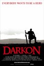 Darkon (2006) кадры фильма смотреть онлайн в хорошем качестве