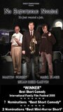 No Experience Needed (2005) кадры фильма смотреть онлайн в хорошем качестве