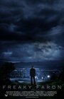 Freaky Faron (2006) скачать бесплатно в хорошем качестве без регистрации и смс 1080p Freaky Faron (2006) скачать бесплатно в хорошем качестве без регистрации и смс 1080p