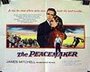 The Peacemaker (1956) скачать бесплатно в хорошем качестве без регистрации и смс 1080p