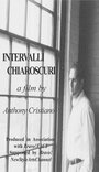 Intervalli chiaroscuri (2002) скачать бесплатно в хорошем качестве без регистрации и смс 1080p