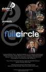 Смотреть «Full Circle» онлайн фильм в хорошем качестве