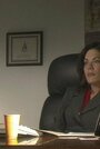 A Dull House (2004) скачать бесплатно в хорошем качестве без регистрации и смс 1080p A Dull House (2004) скачать бесплатно в хорошем качестве без регистрации и смс 1080p