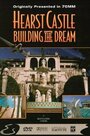 Hearst Castle: Building the Dream (1996) скачать бесплатно в хорошем качестве без регистрации и смс 1080p Hearst Castle: Building the Dream (1996) скачать бесплатно в хорошем качестве без регистрации и смс 1080p