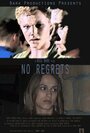 No Regrets (2003) кадры фильма смотреть онлайн в хорошем качестве