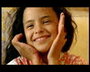 Amal (2005) трейлер фильма в хорошем качестве 1080p Amal (2005) трейлер фильма в хорошем качестве 1080p