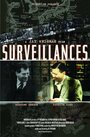 Surveillances (2003) трейлер фильма в хорошем качестве 1080p