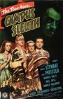 Campus Sleuth (1948) трейлер фильма в хорошем качестве 1080p