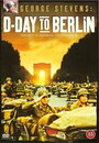 D-Day: The Color Footage (1999) скачать бесплатно в хорошем качестве без регистрации и смс 1080p