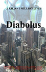 Diabolus (2005) кадры фильма смотреть онлайн в хорошем качестве