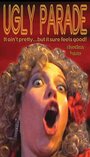 Ugly Parade (2002) кадры фильма смотреть онлайн в хорошем качестве