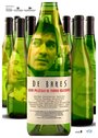 De bares (2006) кадры фильма смотреть онлайн в хорошем качестве