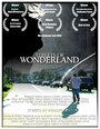 Streets of Wonderland (2005) скачать бесплатно в хорошем качестве без регистрации и смс 1080p