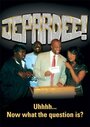 Jepardee! (2005) скачать бесплатно в хорошем качестве без регистрации и смс 1080p Jepardee! (2005) скачать бесплатно в хорошем качестве без регистрации и смс 1080p