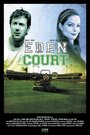 Eden Court (2012) трейлер фильма в хорошем качестве 1080p