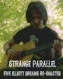 Strange Parallel (1998) скачать бесплатно в хорошем качестве без регистрации и смс 1080p Strange Parallel (1998) скачать бесплатно в хорошем качестве без регистрации и смс 1080p