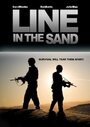 A Line in the Sand (2009) скачать бесплатно в хорошем качестве без регистрации и смс 1080p