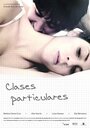 Clases particulares (2005) кадры фильма смотреть онлайн в хорошем качестве Clases particulares (2005) кадры фильма смотреть онлайн в хорошем качестве
