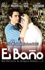 El baño (2005) кадры фильма смотреть онлайн в хорошем качестве