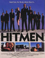 Hitmen (2000) скачать бесплатно в хорошем качестве без регистрации и смс 1080p Hitmen (2000) скачать бесплатно в хорошем качестве без регистрации и смс 1080p