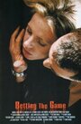 Betting the Game (2000) скачать бесплатно в хорошем качестве без регистрации и смс 1080p Betting the Game (2000) скачать бесплатно в хорошем качестве без регистрации и смс 1080p